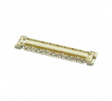 FX11B-80S/8-SV(71)-Bild.