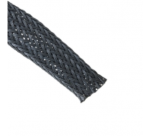 G120NF112 BK003-Bild.