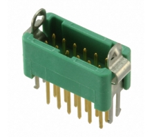 G125-MV21205L2R-Bild.