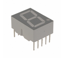 HDSP-H101-Bild.