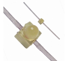 HLMP-7019-Bild.