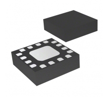 HMC663LC3TR-R5-Bild.