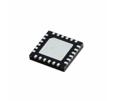 HMC7357LP5GE-Bild.