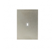 IPC0158-S-Bild.