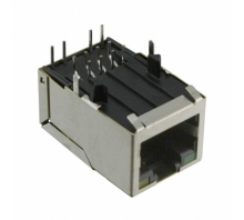 J1026F01PNL-Bild.