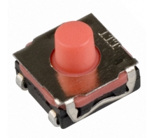 KSC401J 50SH LFS-Bild.