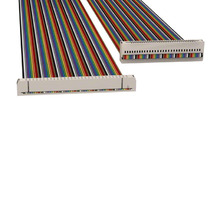 M3AMK-6036R-Bild.