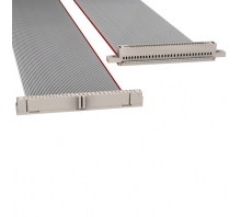 M3TFK-6036J-Bild.