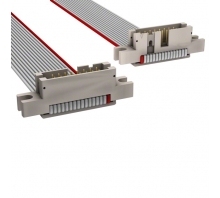 M3YYK-1618J-Bild.