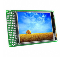 MIKROE-495-Bild.
