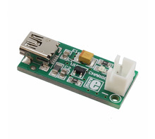 MIKROE-710-Bild.