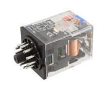 MKS3PI-5 DC24-Bild.