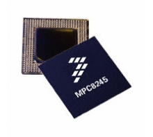 XPC8240RZU250E-Bild.