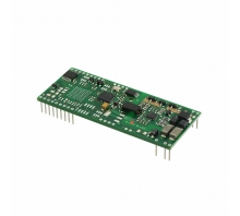 MT5692SMI-L-34-Bild.