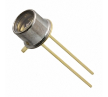MTE340F11-UV-Bild.