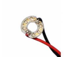 MTLR-EZ500-460-Bild.