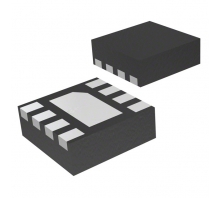 NCV6323BMTAATBG-Bild.