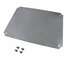 NBX-32936-Bild.