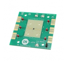 NCS2220AGEVB-Bild.