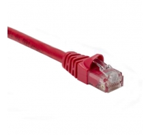 PC6RED5SC-Bild.