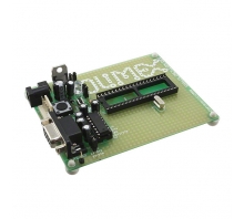PIC-P40-20MHZ-Bild.