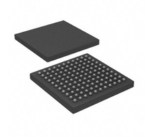 PIC32MX675F256L-80I/BG-Bild.