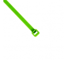 PLT2I-M55-Bild.