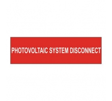 PPS0206BSR1-SD-Bild.