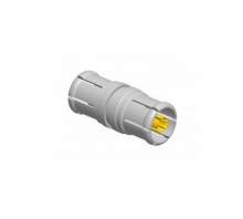 PSMP-FSBA-1042-Bild.