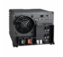 PV1250FC-Bild.