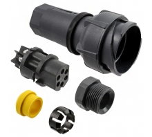 PXP7010/06S/ST/1113-Bild.