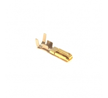 QR/P1-PC1B-121(12)-Bild.