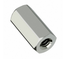 R40-1001302-Bild.