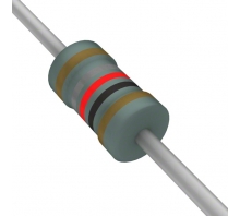 RNF12FTC182R-Bild.