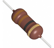 RR03J11RTB-Bild.
