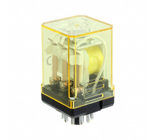 RR3P-ULDC12V-Bild.