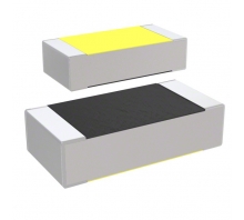 RUK3216FR012CS-Bild.