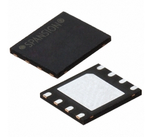 S25FL164K0XNFV013-Bild.
