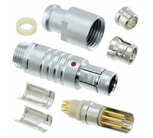 S40F1C-P05MFG0-400S-Bild.