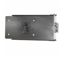 S82Y-VM60D-Bild.