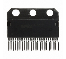 SA56EX-Bild.