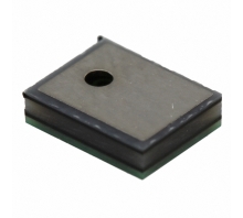 SPM0437HD4H-B-Bild.