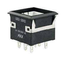 UB226SKG036CF-Bild.