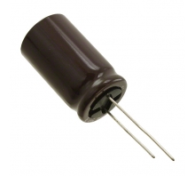 UPZ2W820MHD6-Bild.