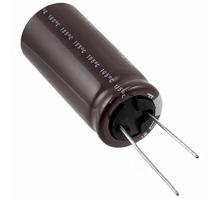 UPZ2W121MHD-Bild.