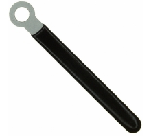 VCC-84576-Bild.