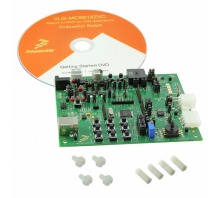 VLG-MC9S12ZVC-Bild.