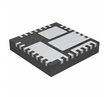 XR76205ELTR-Q-Bild.