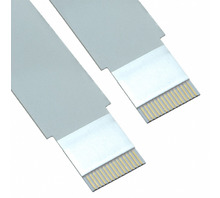 0150211015-Bild.