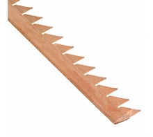 0C97055902-Bild.